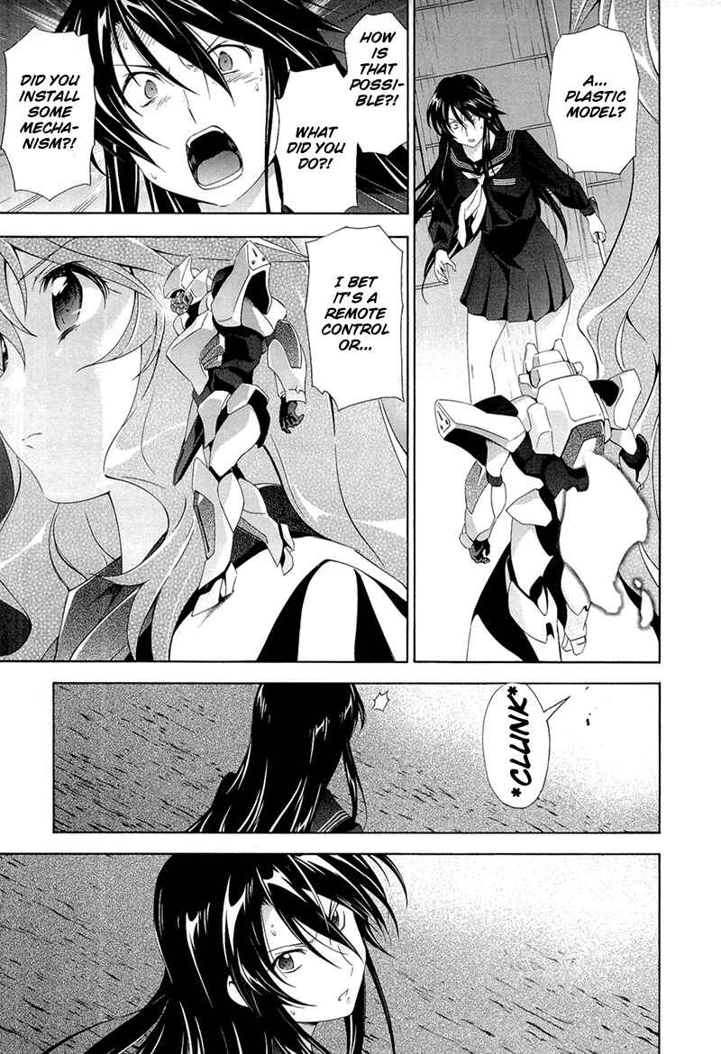 Page 27 Chapter 5 Qualia the Purple