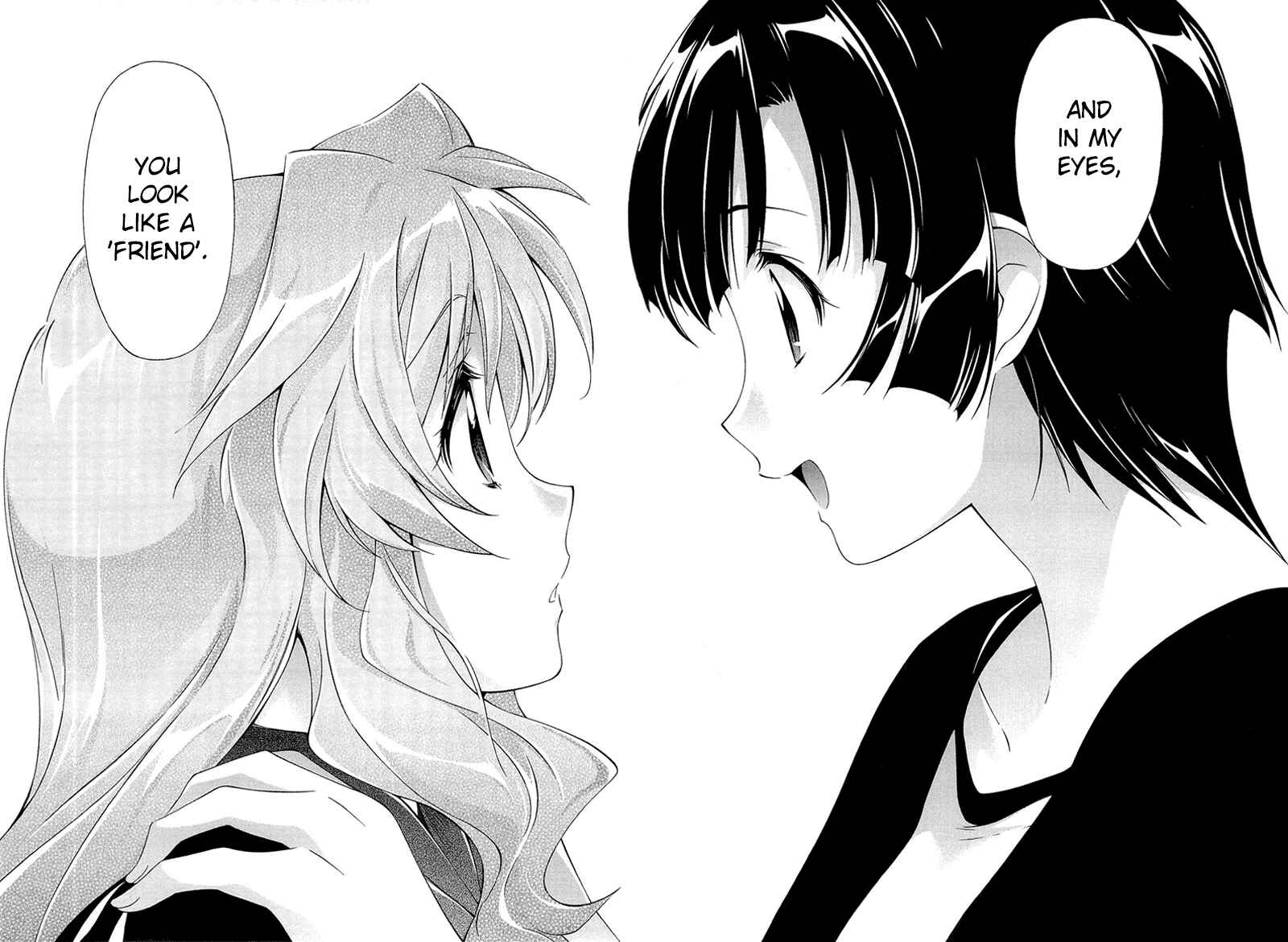 Page 29 Chapter 6 Qualia the Purple