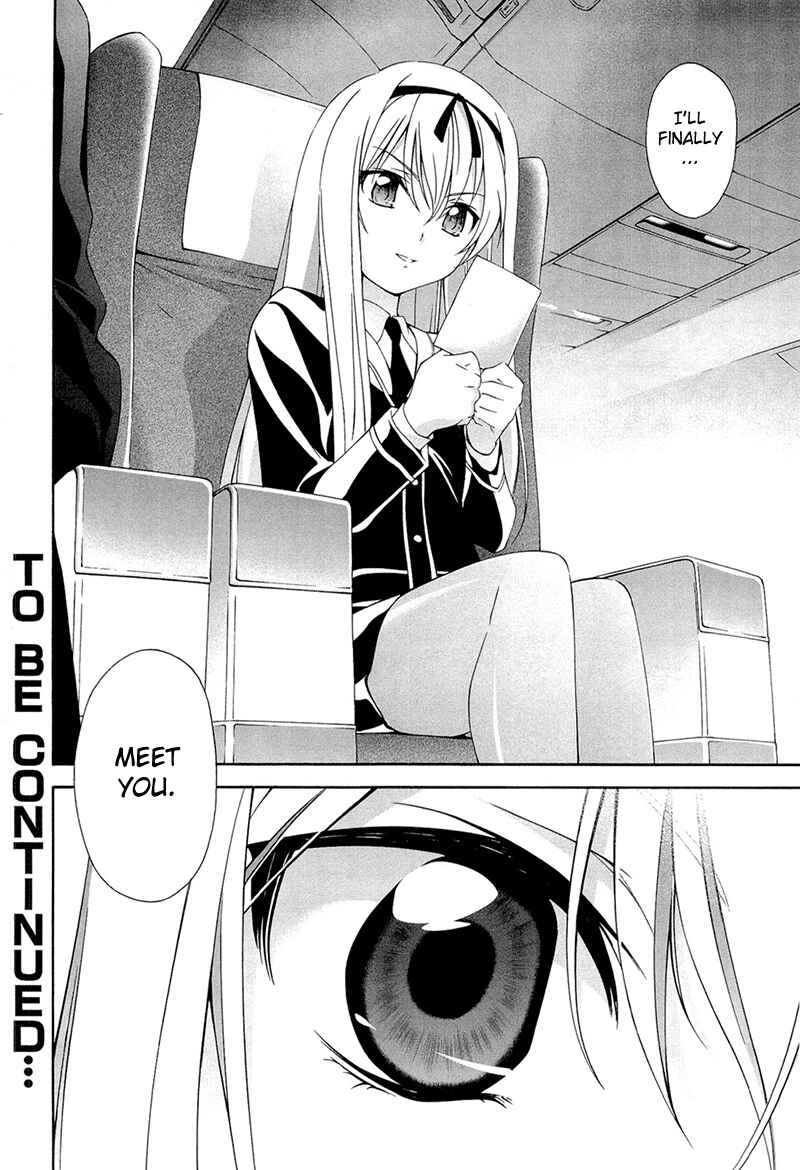 Page 36 Chapter 6 Qualia the Purple