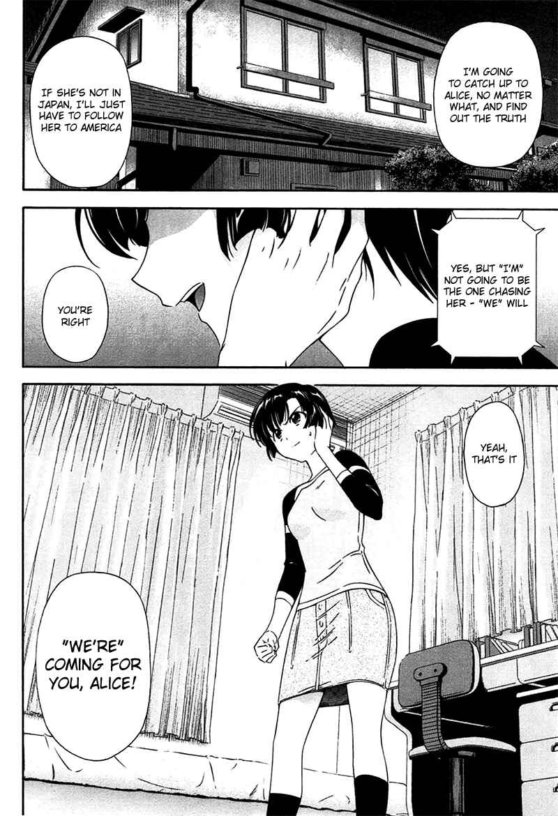 Page 14 Chapter 10 Qualia the Purple