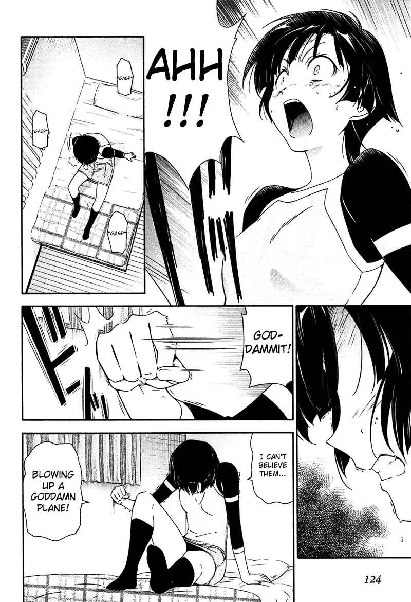 Page 22 Chapter 10 Qualia the Purple
