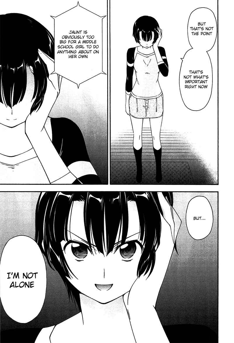 Page 29 Chapter 10 Qualia the Purple