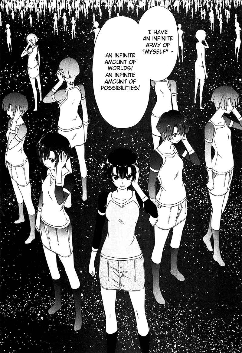 Page 30 Chapter 10 Qualia the Purple