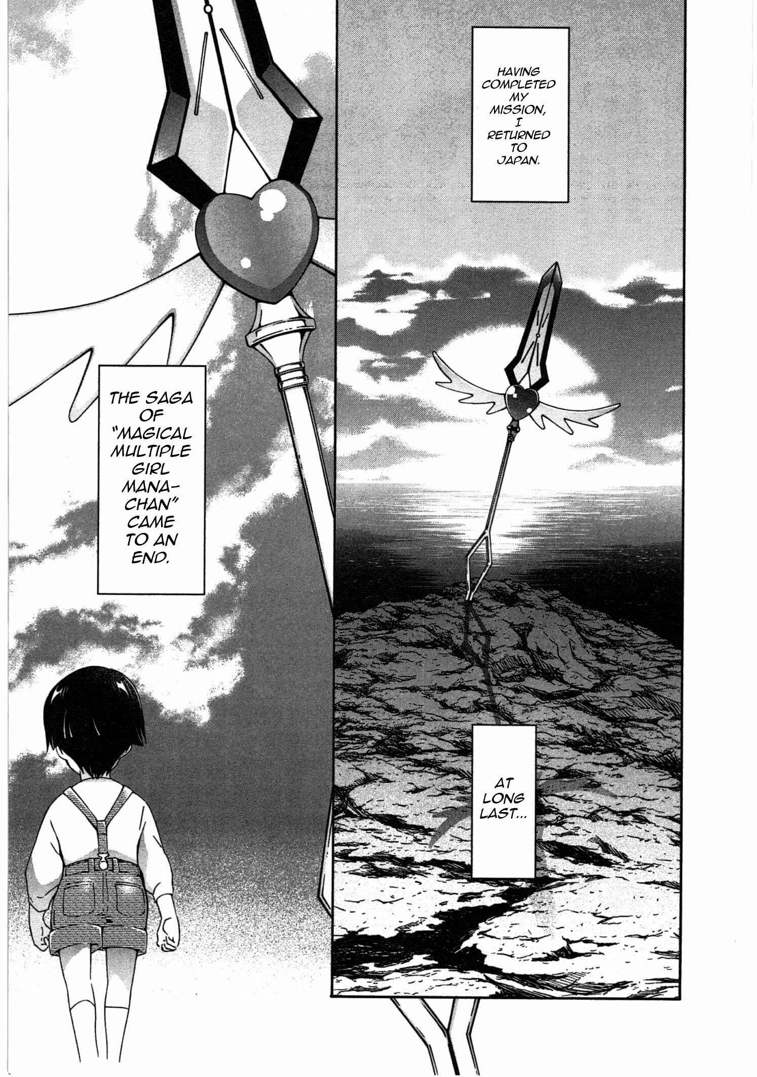 Page 21 Chapter 14 Qualia the Purple