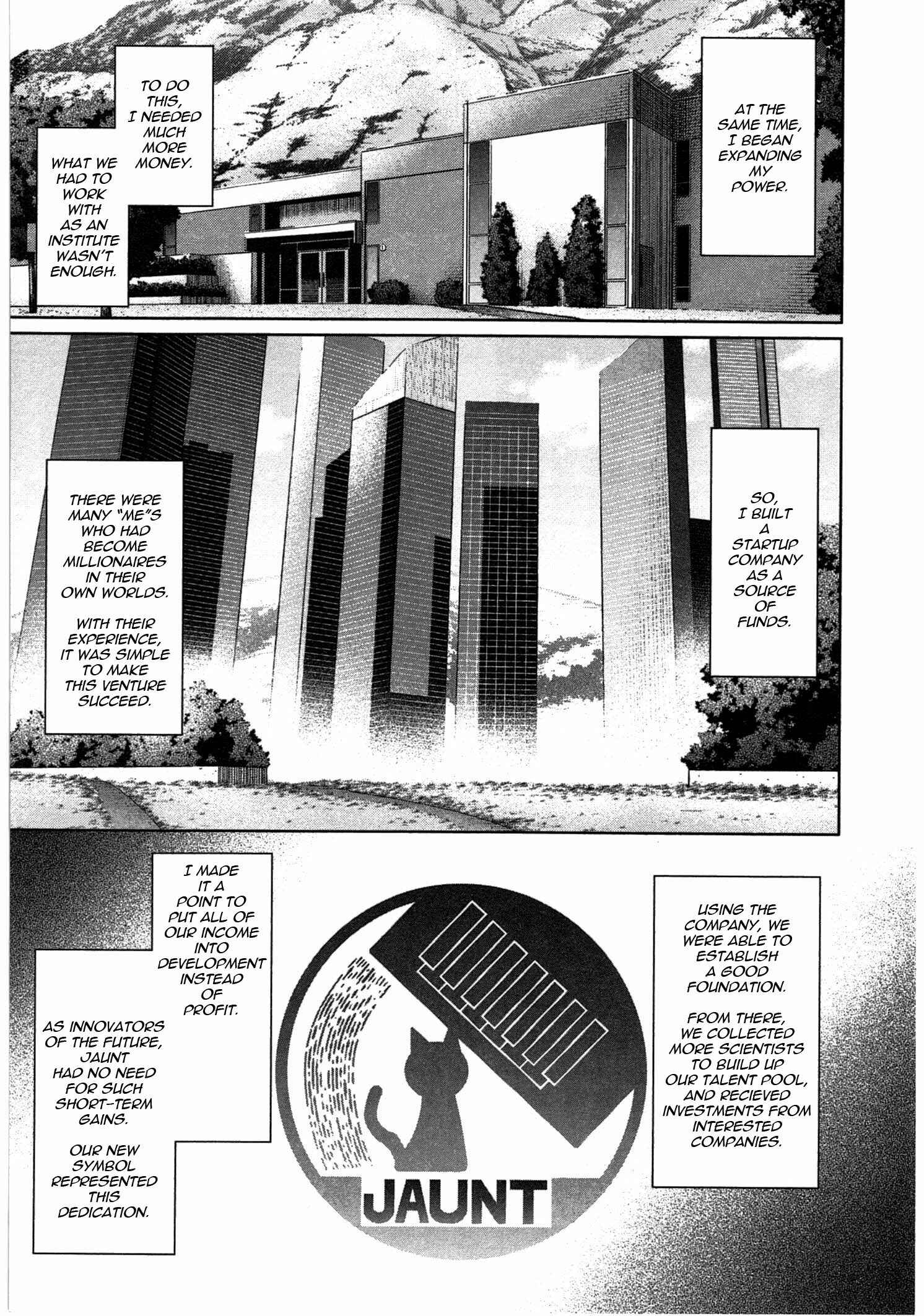 Page 25 Chapter 15 Qualia the Purple