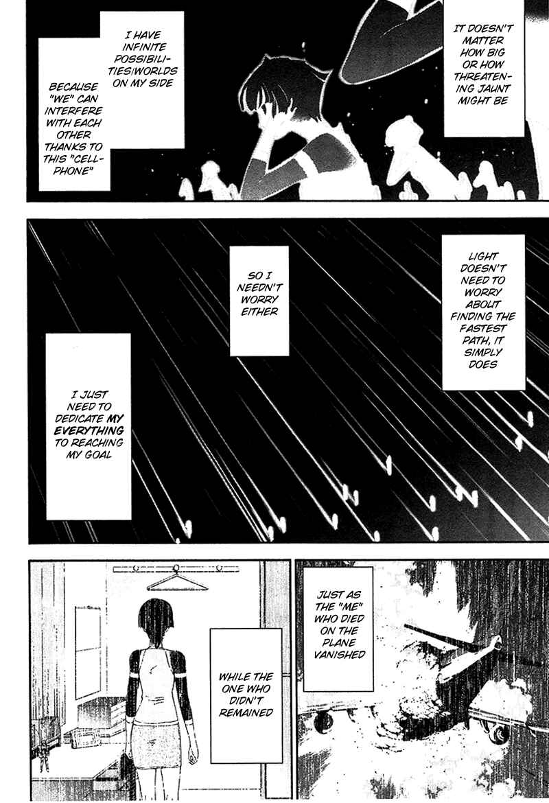 Page 8 Chapter 11 Qualia the Purple
