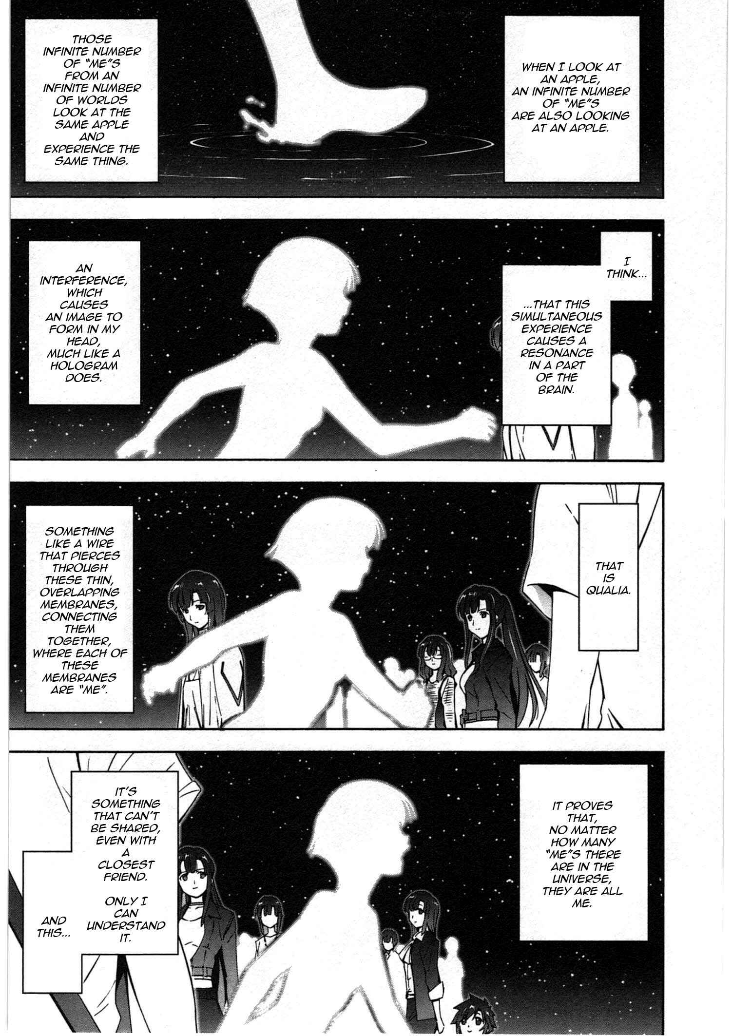Page 29 Chapter 17 Qualia the Purple