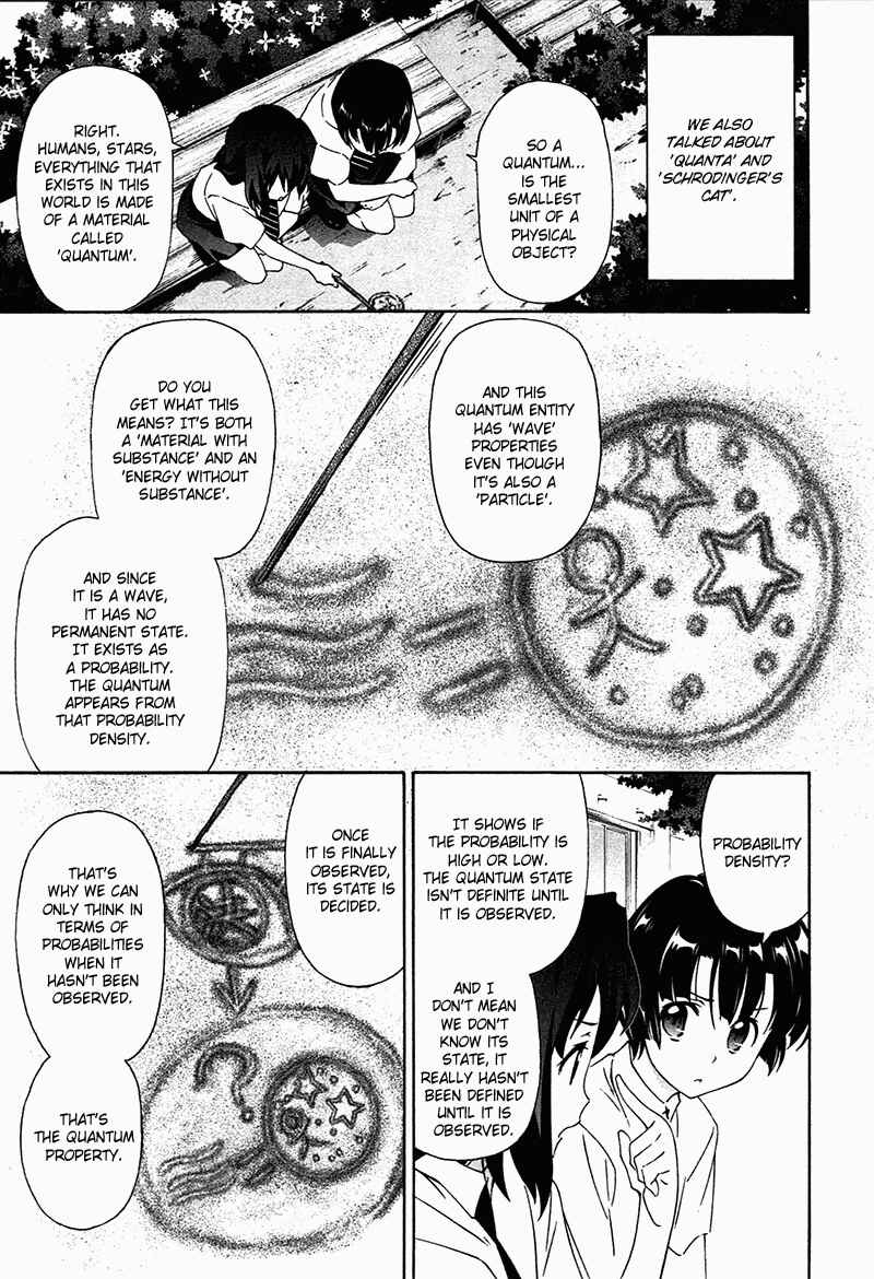 Page 21 Chapter 7 Qualia the Purple
