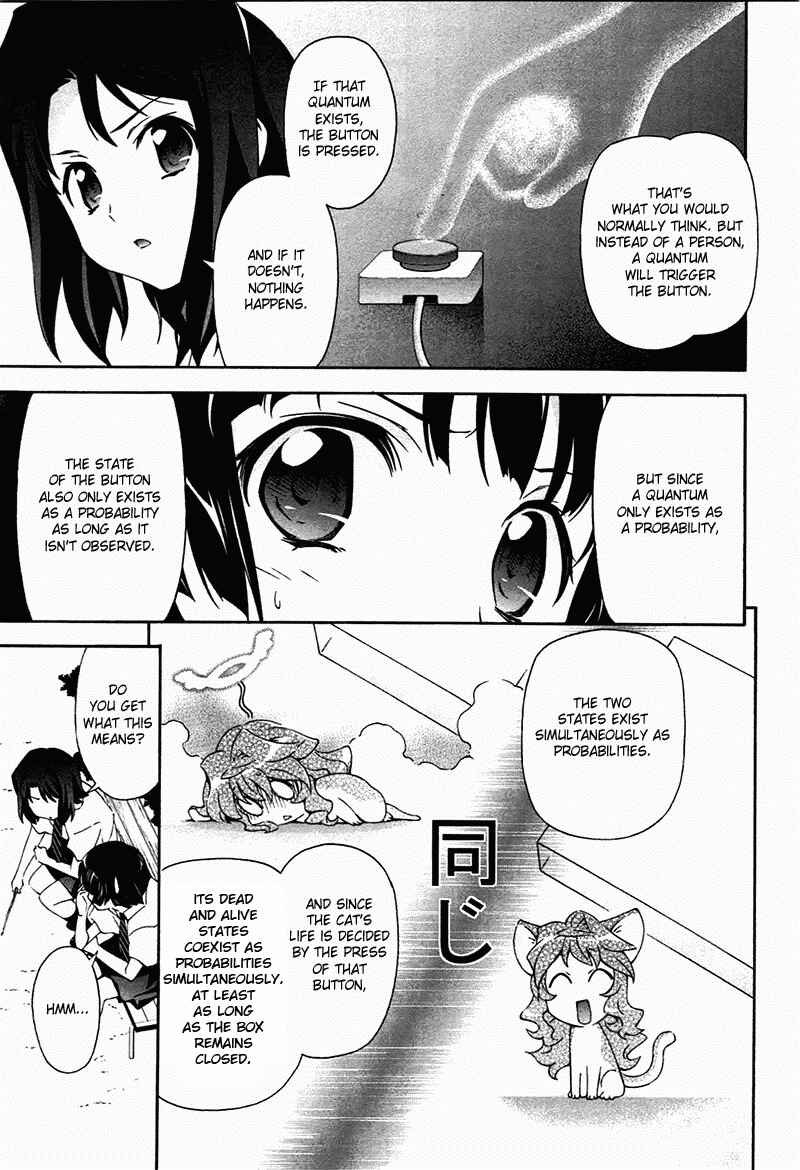 Page 23 Chapter 7 Qualia the Purple