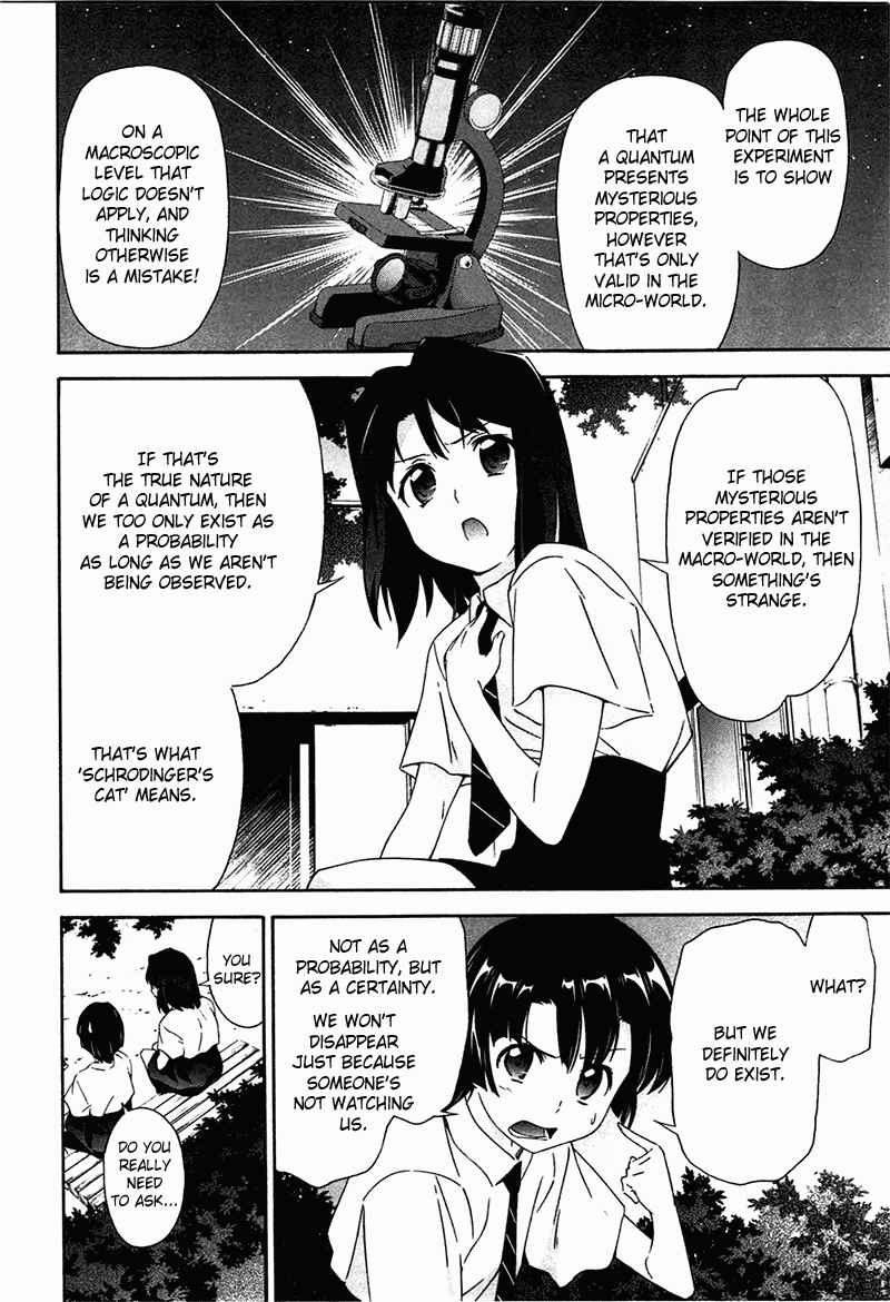 Page 24 Chapter 7 Qualia the Purple