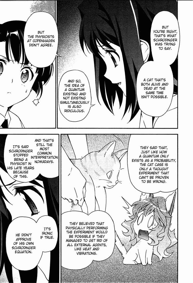 Page 25 Chapter 7 Qualia the Purple