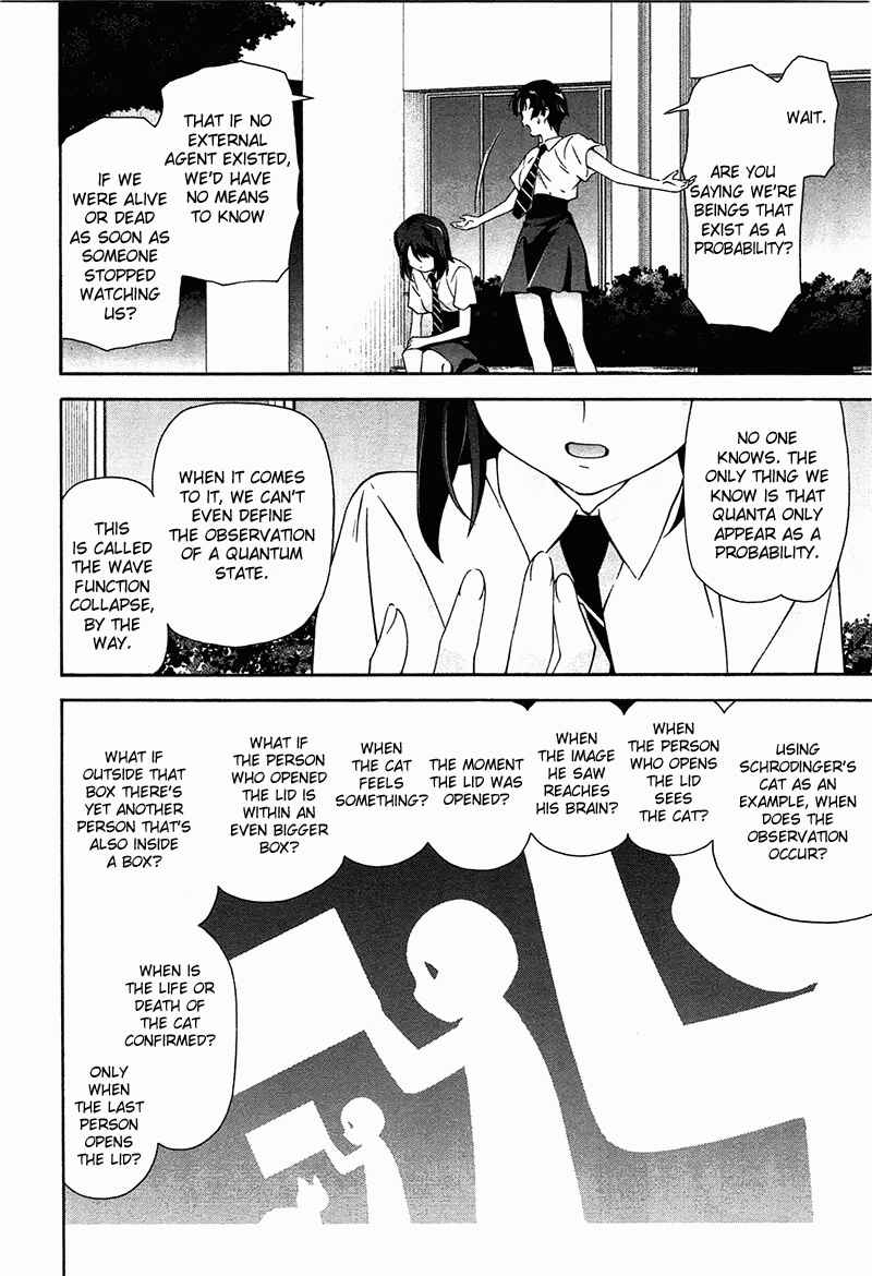 Page 26 Chapter 7 Qualia the Purple