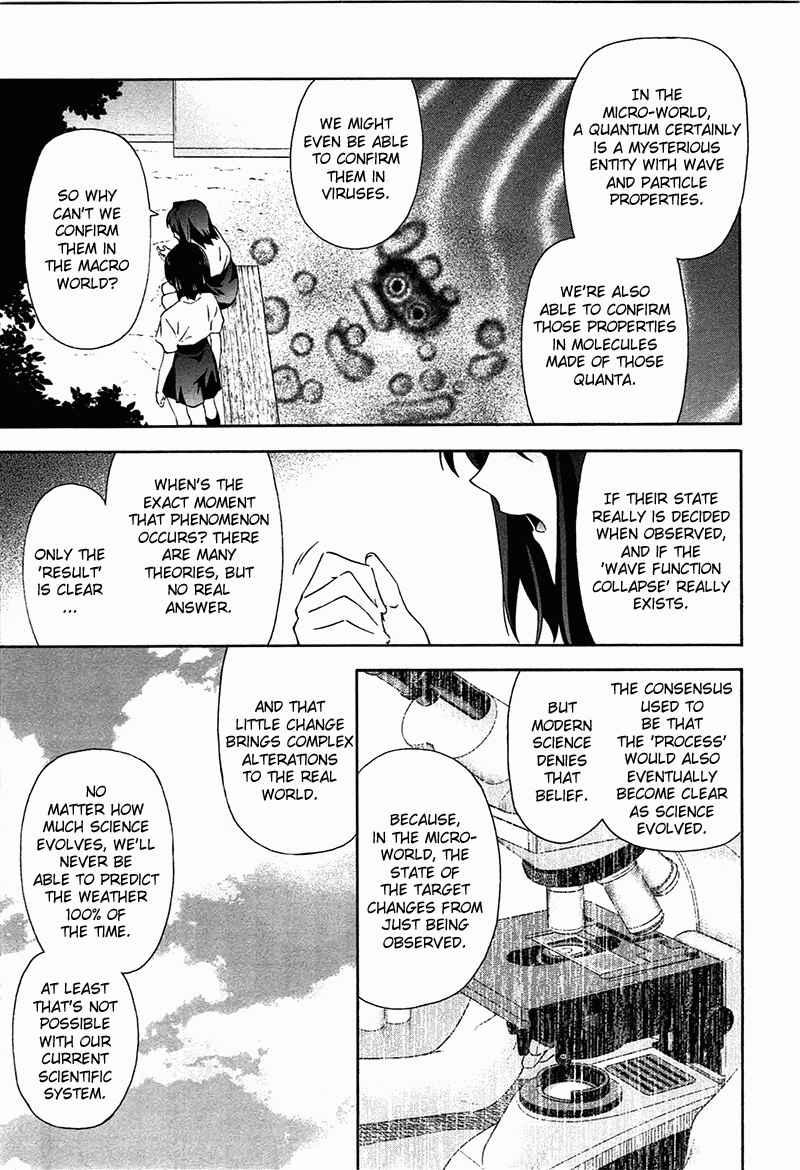 Page 27 Chapter 7 Qualia the Purple