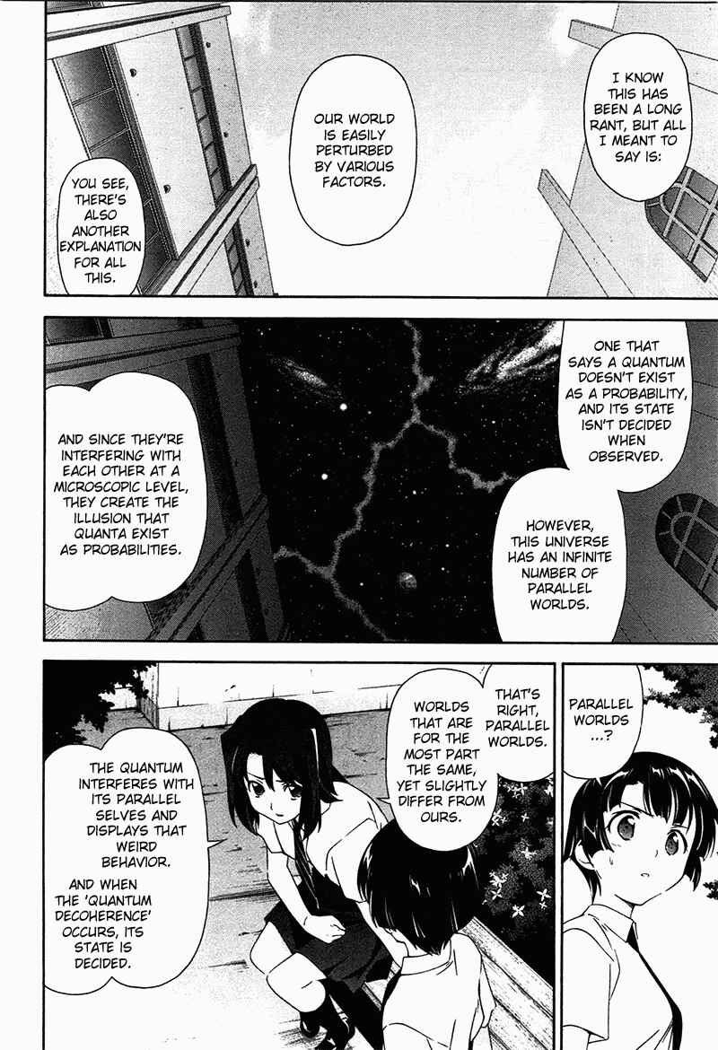 Page 28 Chapter 7 Qualia the Purple