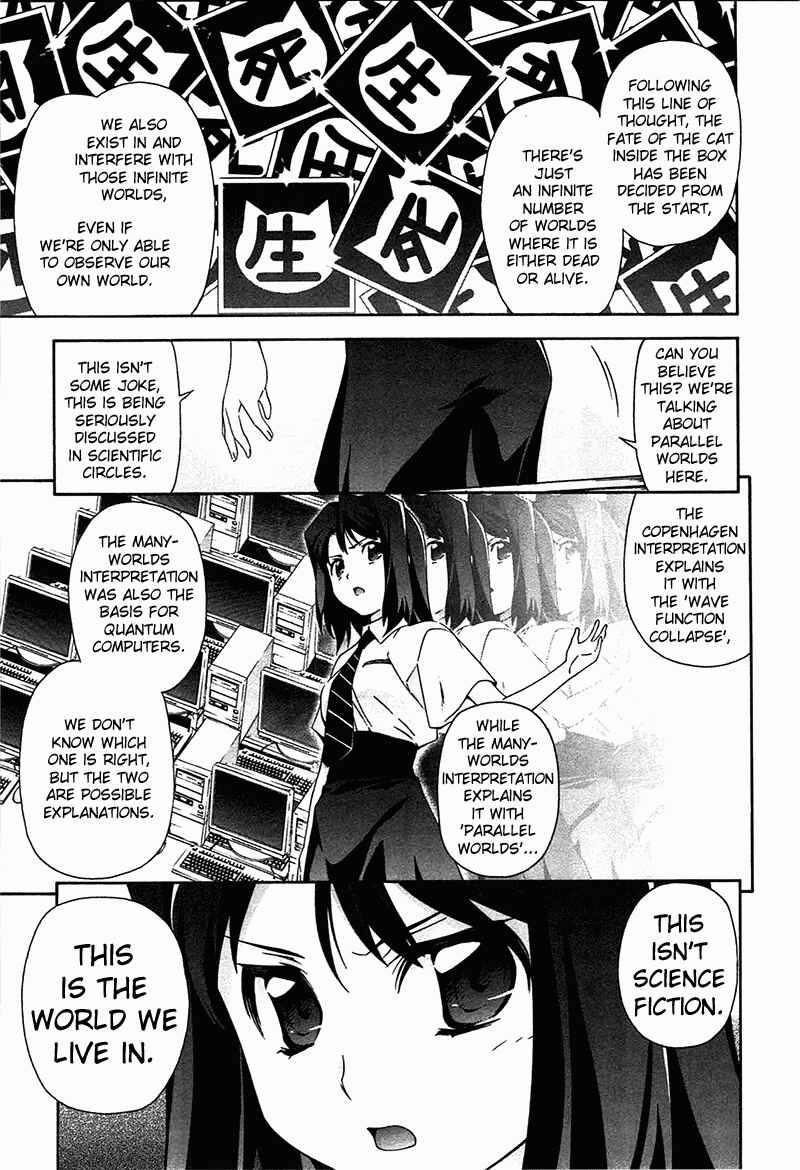 Page 29 Chapter 7 Qualia the Purple