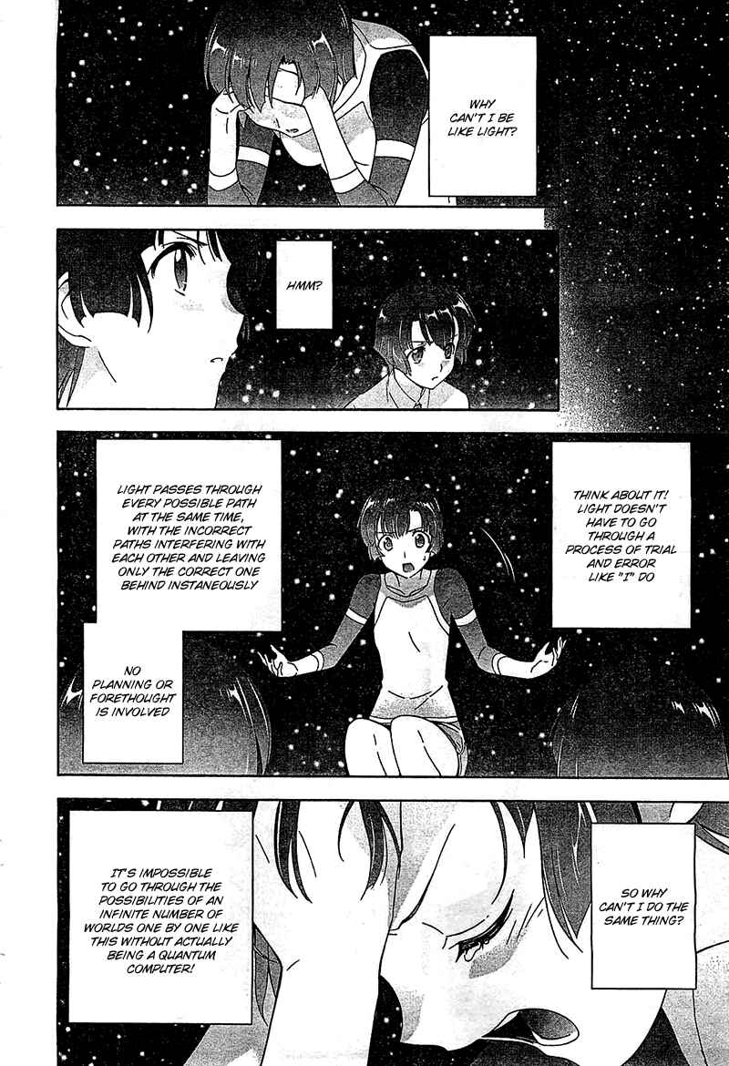 Page 12 Chapter 13 Qualia the Purple