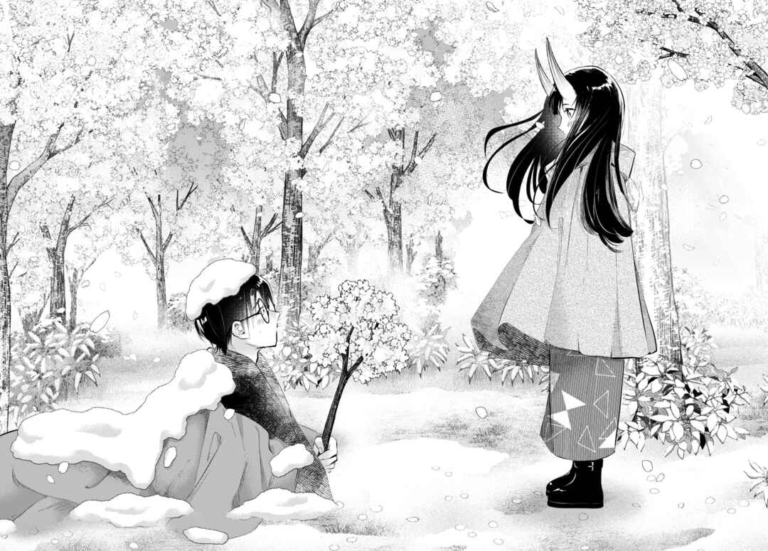 Page 15 Chapter 9 Tsuma no Kigen de Tenkou ga Kawaru Hanashi