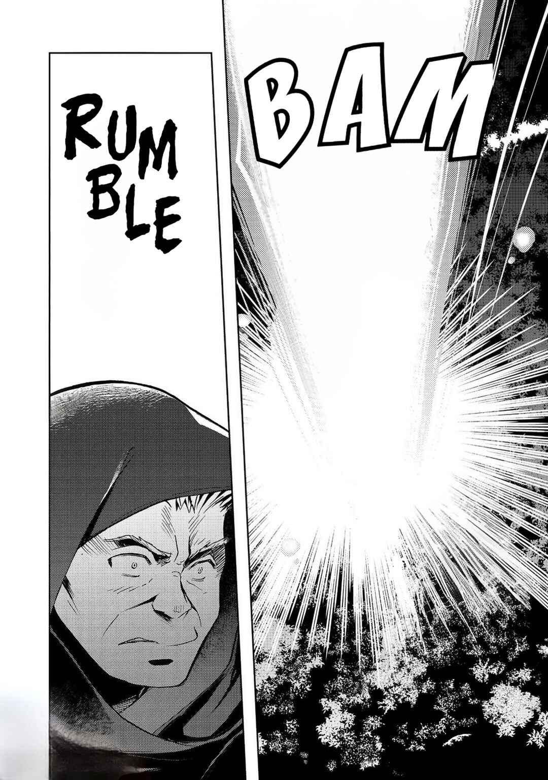Page 16 Chapter 19.2 Isekai ni Otosareta... Jouka wa Kihon!