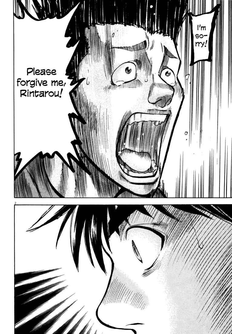 Page 5 Chapter 9 Master of the Ocean