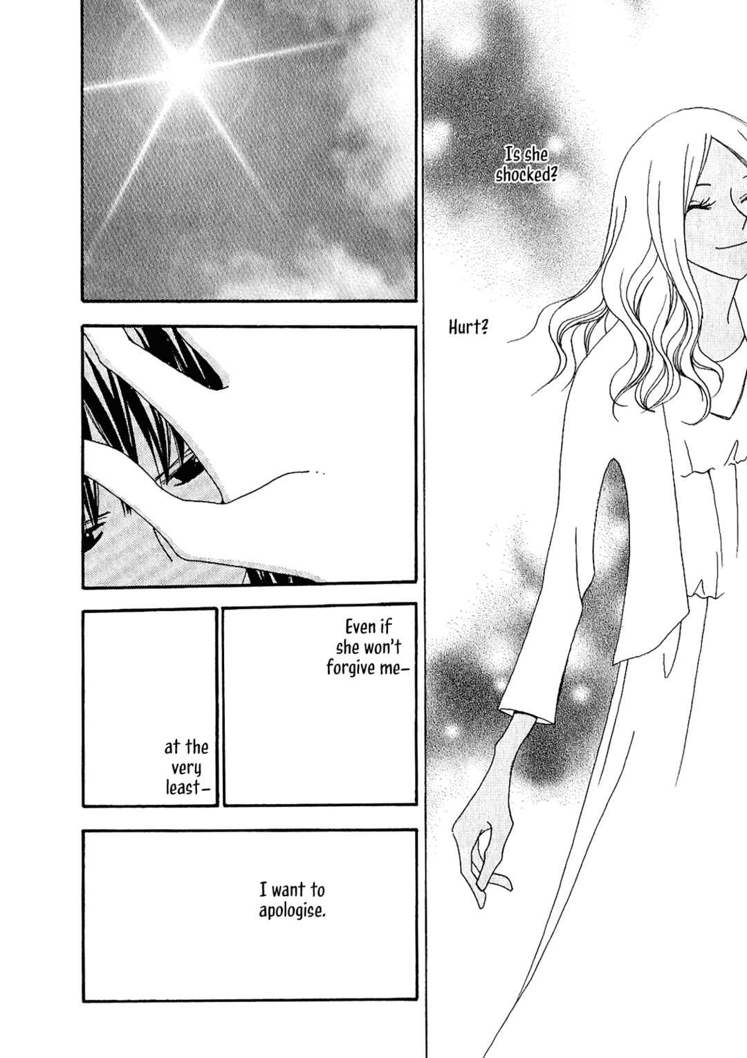 Page 20 Chapter Unknown_68eb Tsubomi (Anthology)