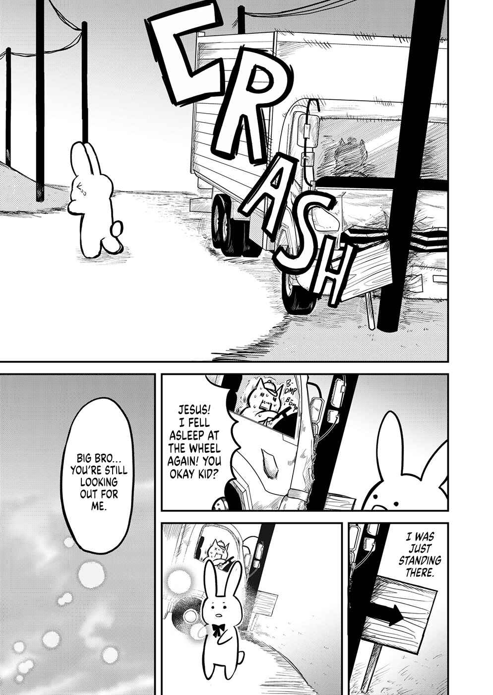 Page 4 Chapter Unknown_9e30 Come Here