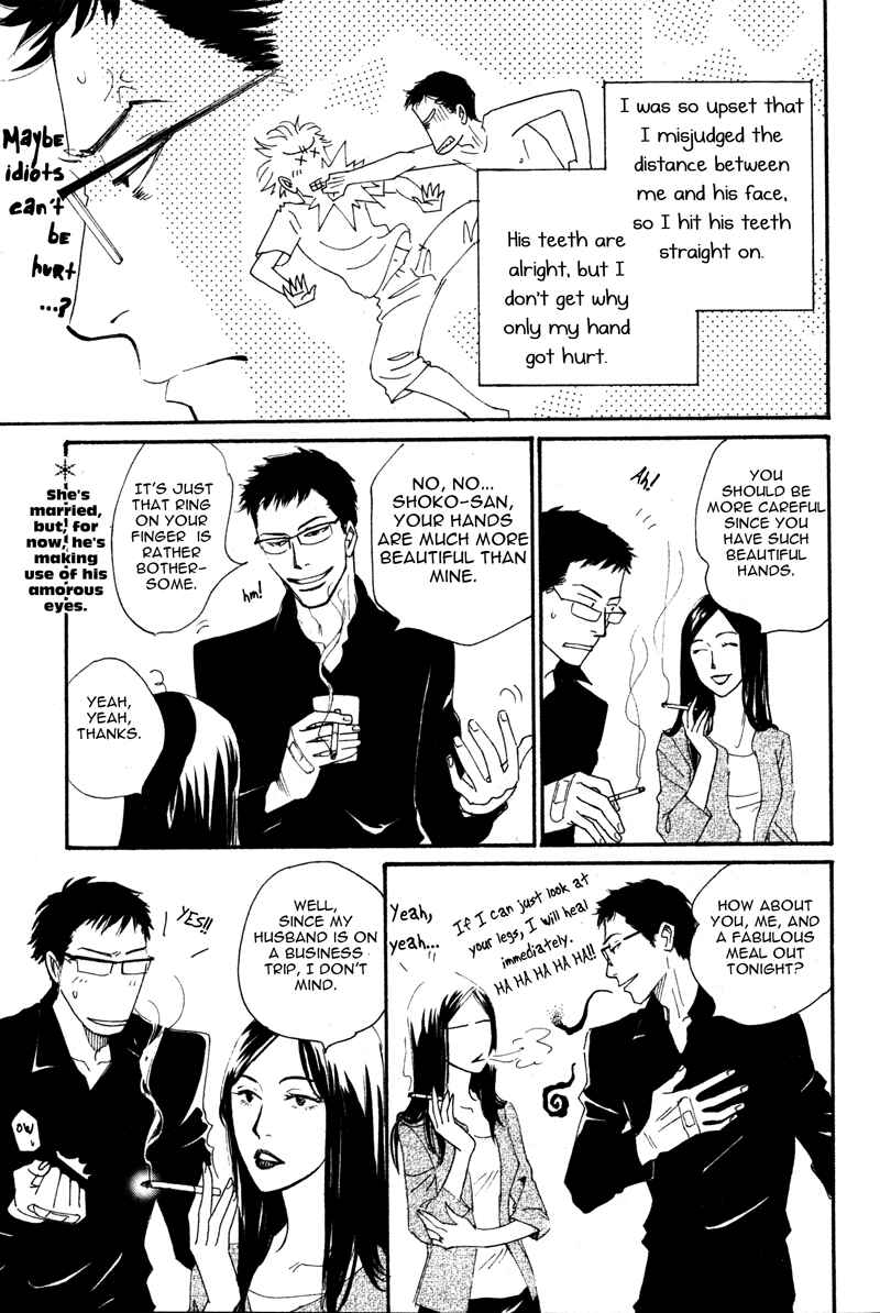 Page 13 Chapter 4 50 x 50