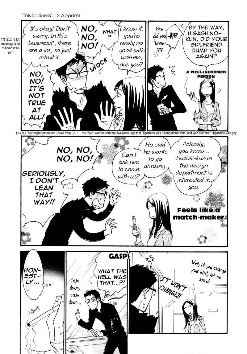 Page 14 Chapter 4 50 x 50