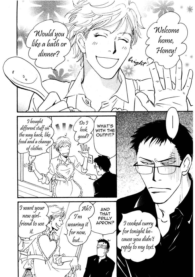 Page 16 Chapter 4 50 x 50