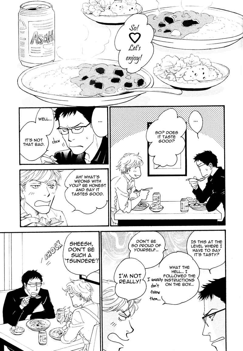 Page 19 Chapter 4 50 x 50