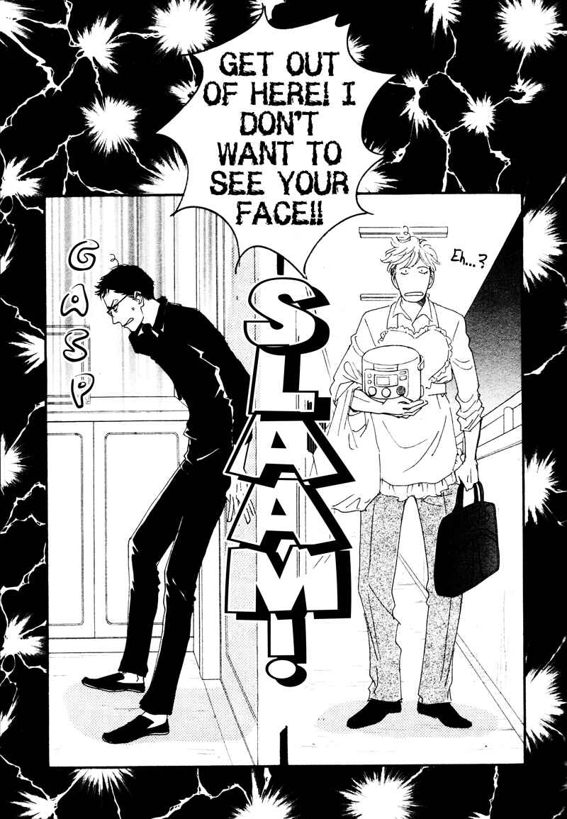 Page 21 Chapter 4 50 x 50