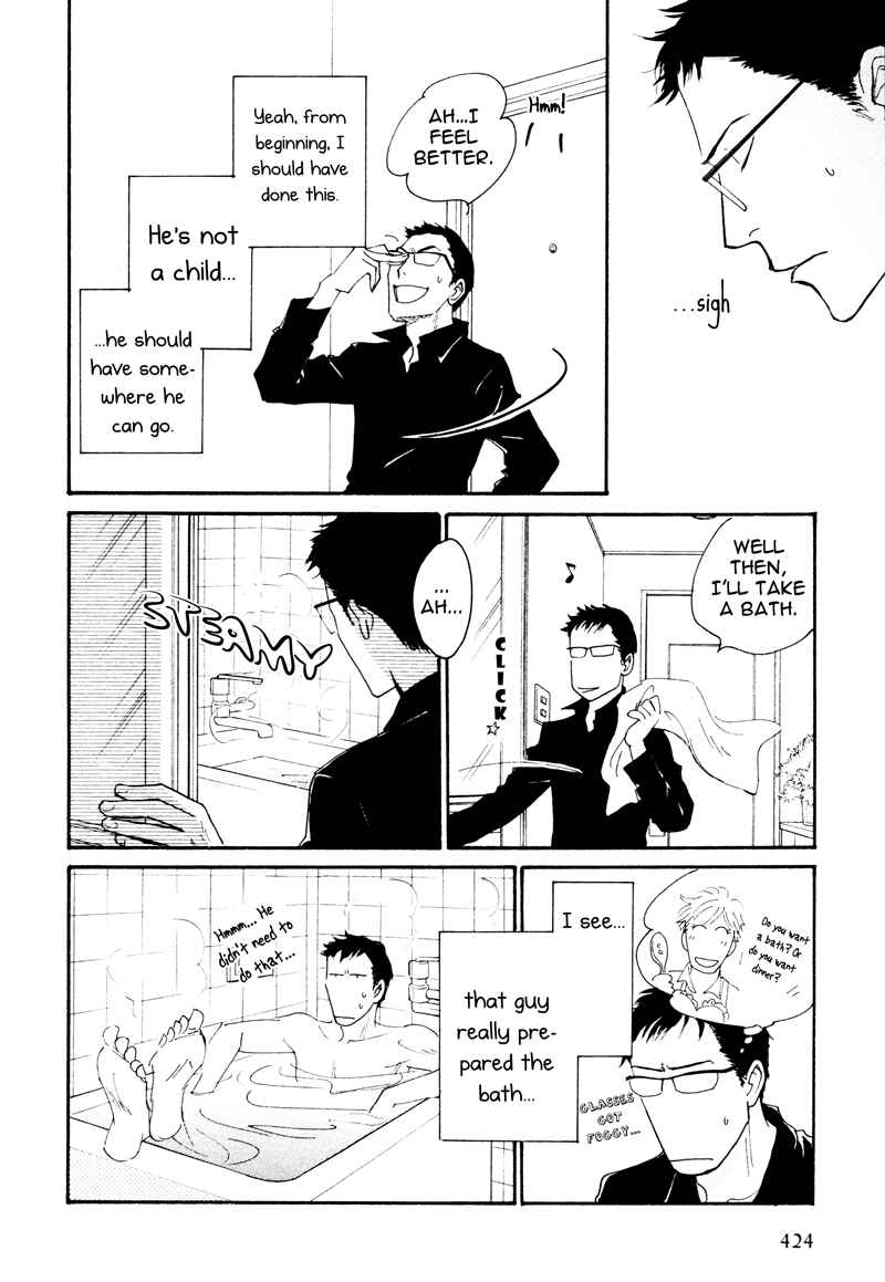 Page 22 Chapter 4 50 x 50