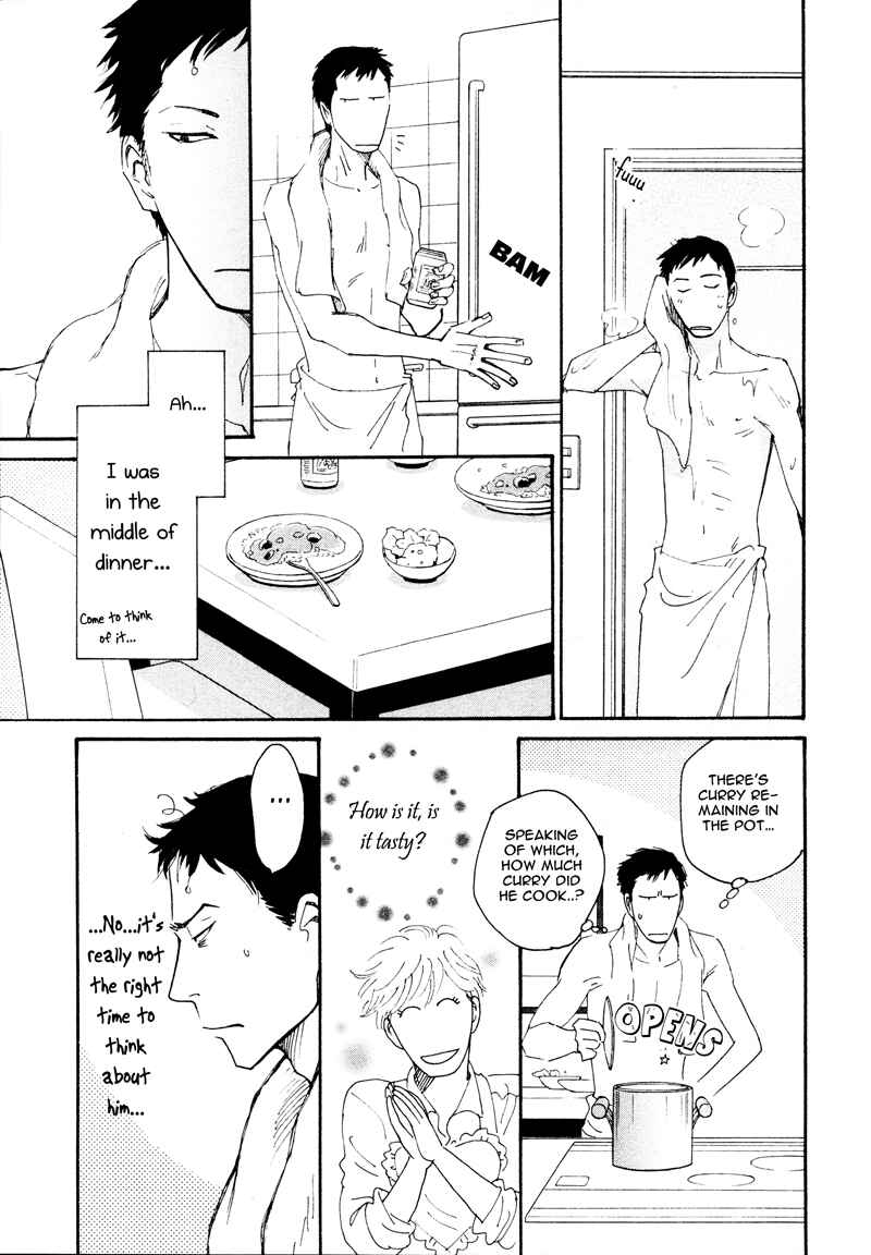 Page 23 Chapter 4 50 x 50