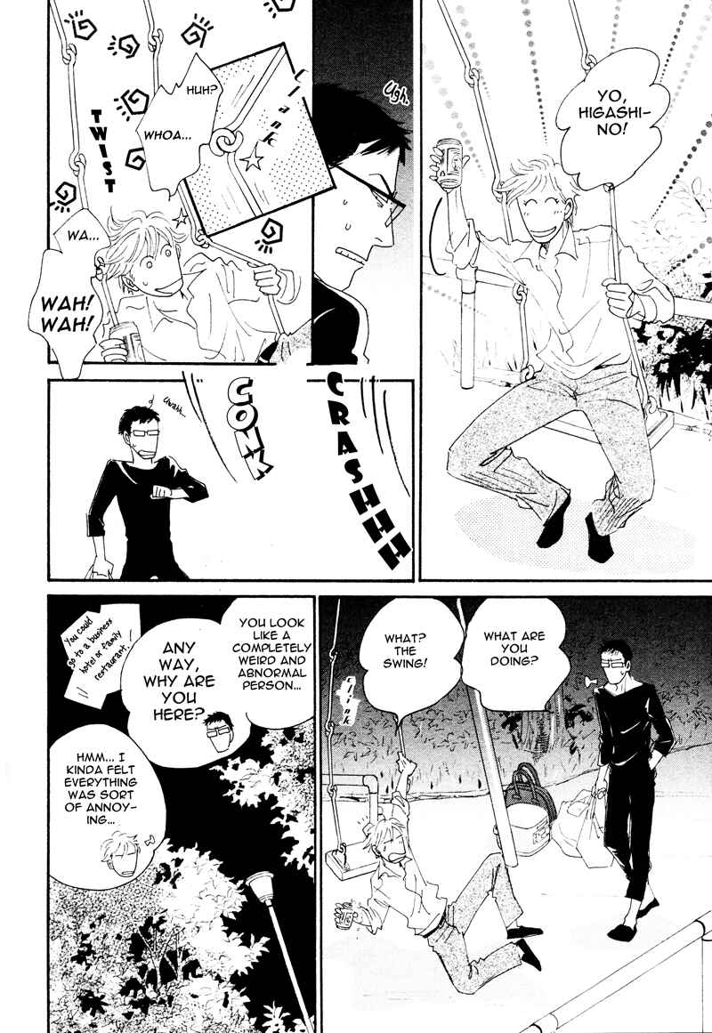 Page 26 Chapter 4 50 x 50