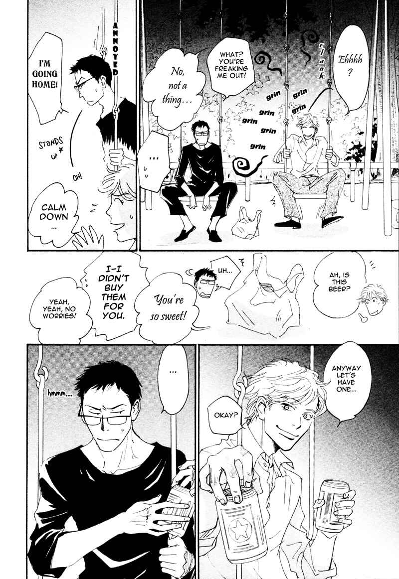 Page 28 Chapter 4 50 x 50