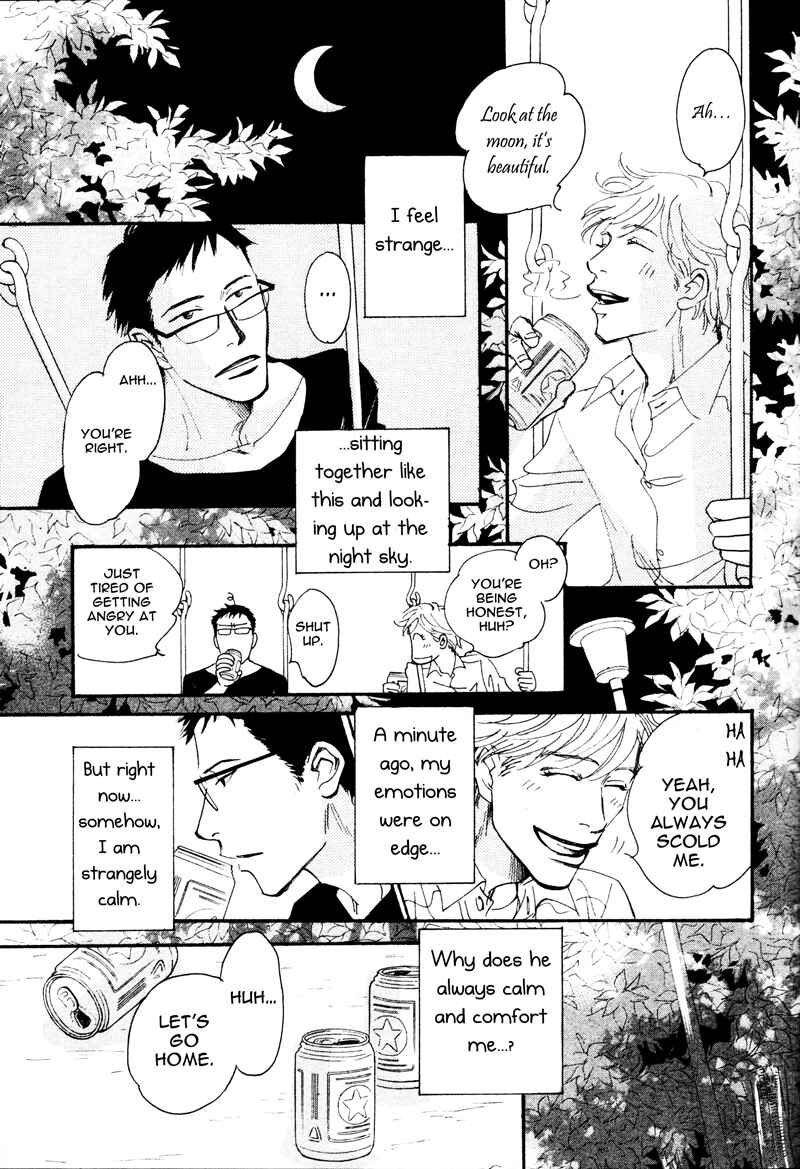 Page 29 Chapter 4 50 x 50