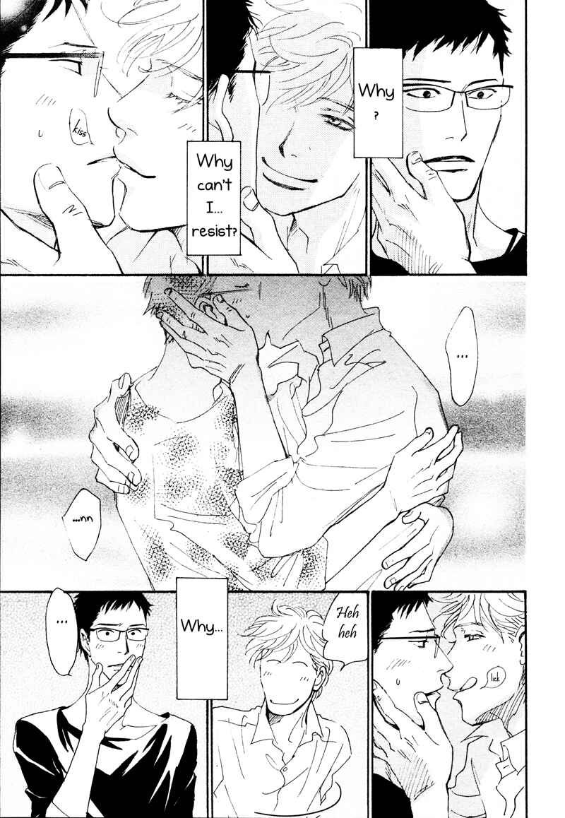 Page 31 Chapter 4 50 x 50