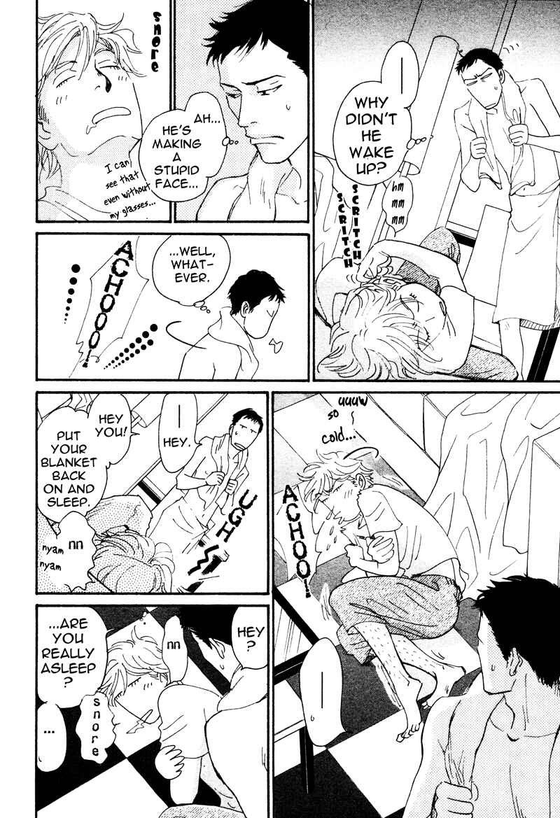 Page 8 Chapter 4 50 x 50