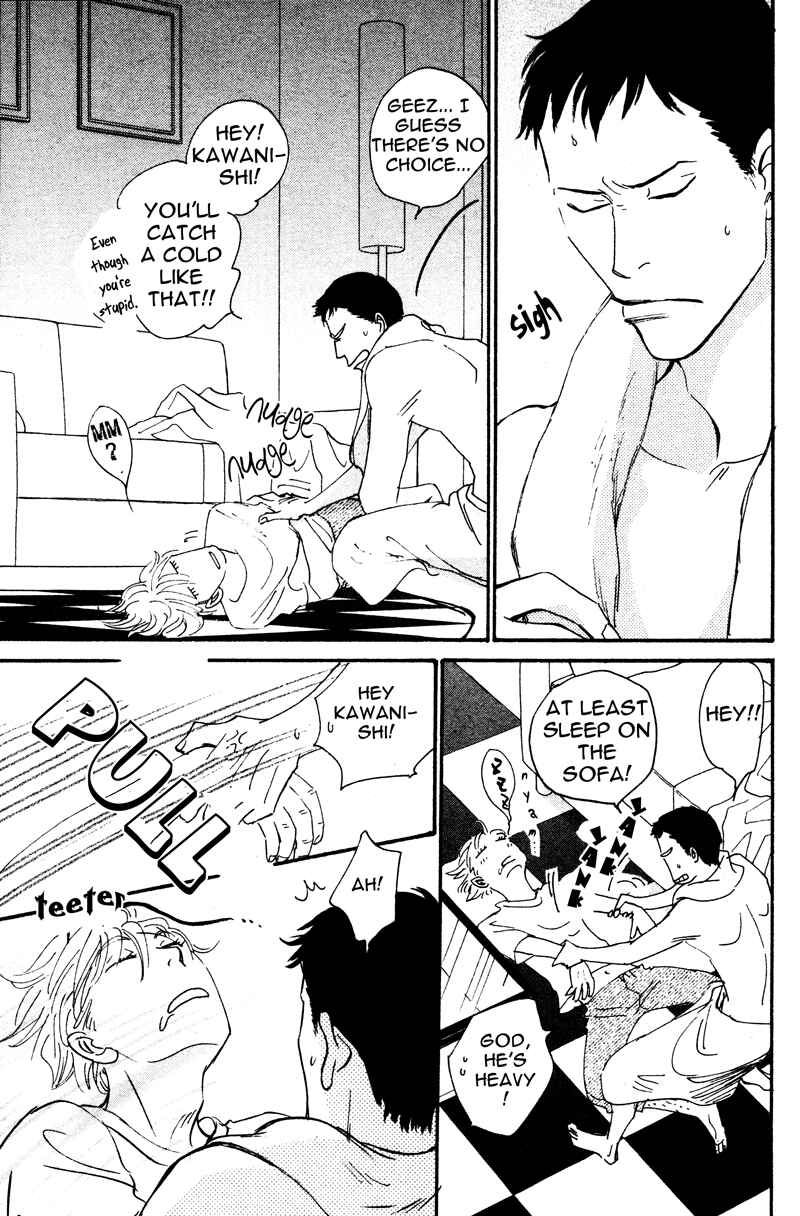 Page 9 Chapter 4 50 x 50