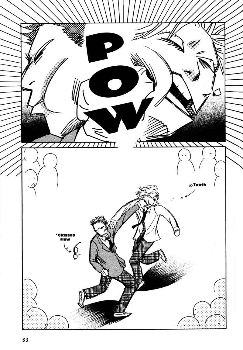 Page 11 Chapter 5 50 x 50