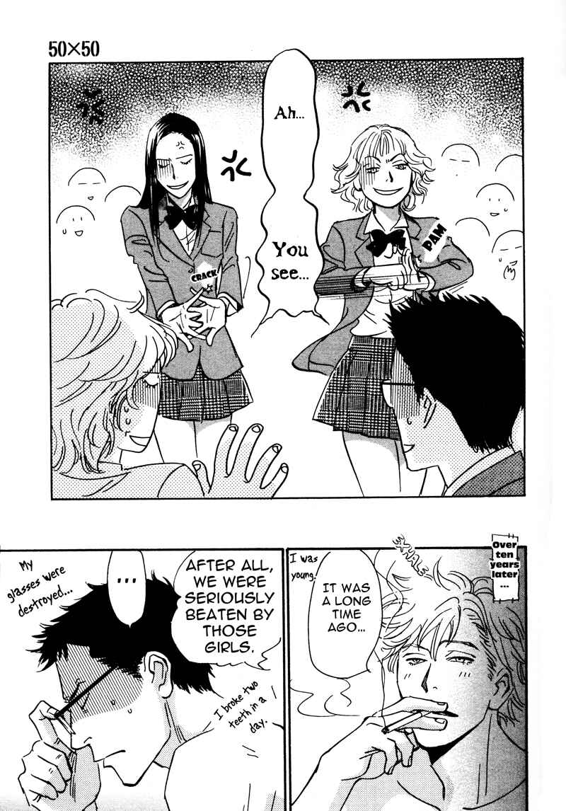 Page 15 Chapter 5 50 x 50