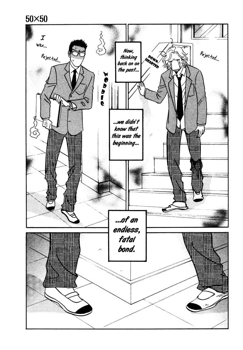 Page 3 Chapter 5 50 x 50