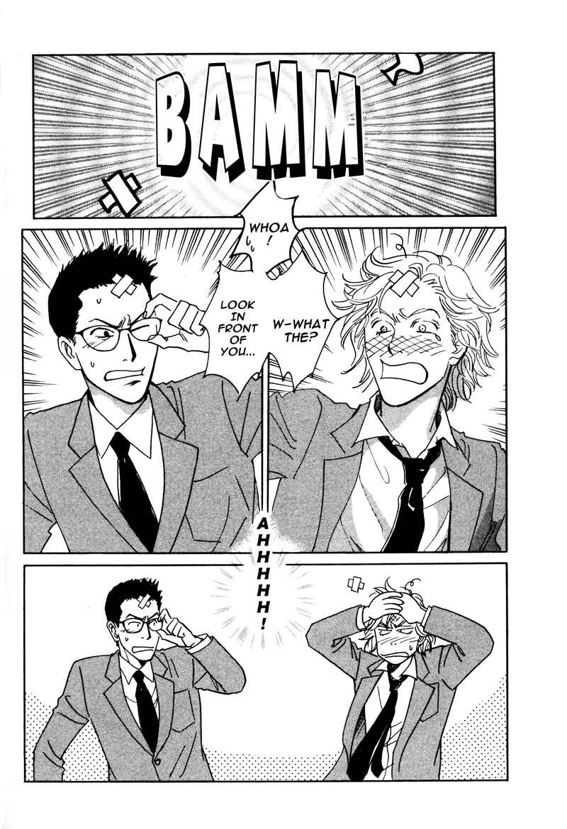 Page 4 Chapter 5 50 x 50