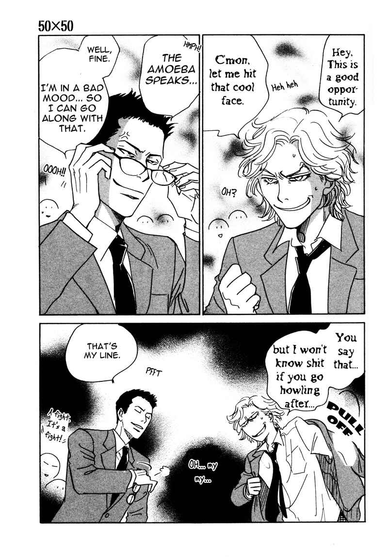 Page 9 Chapter 5 50 x 50