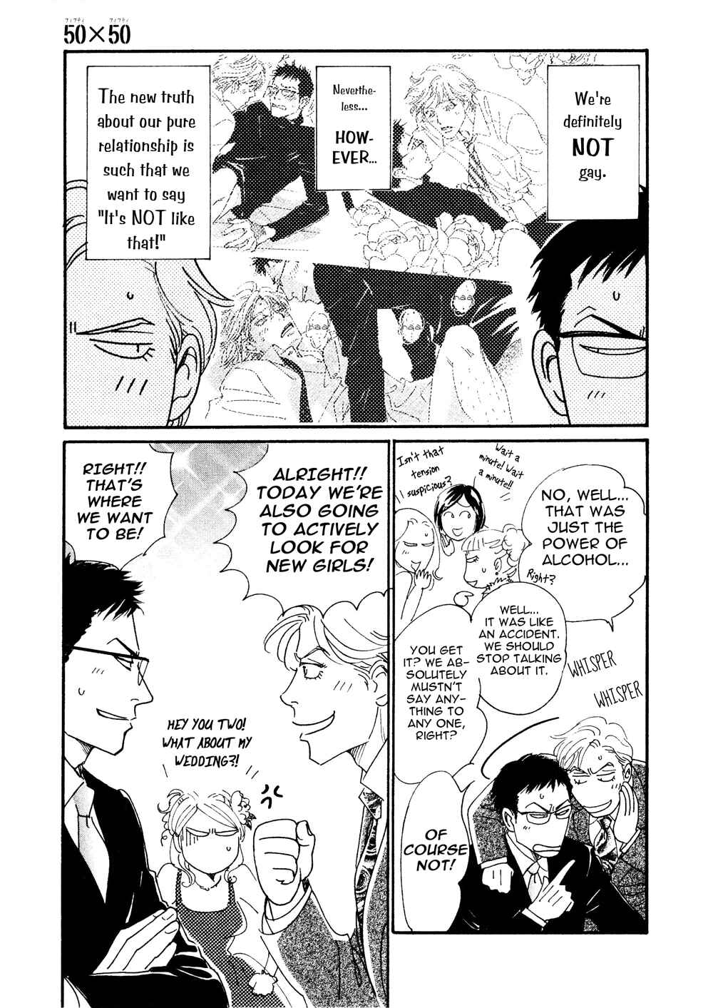 Page 10 Chapter 2 50 x 50