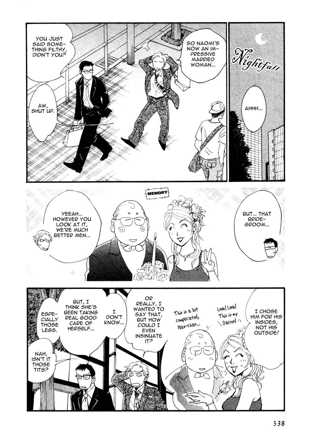 Page 11 Chapter 2 50 x 50