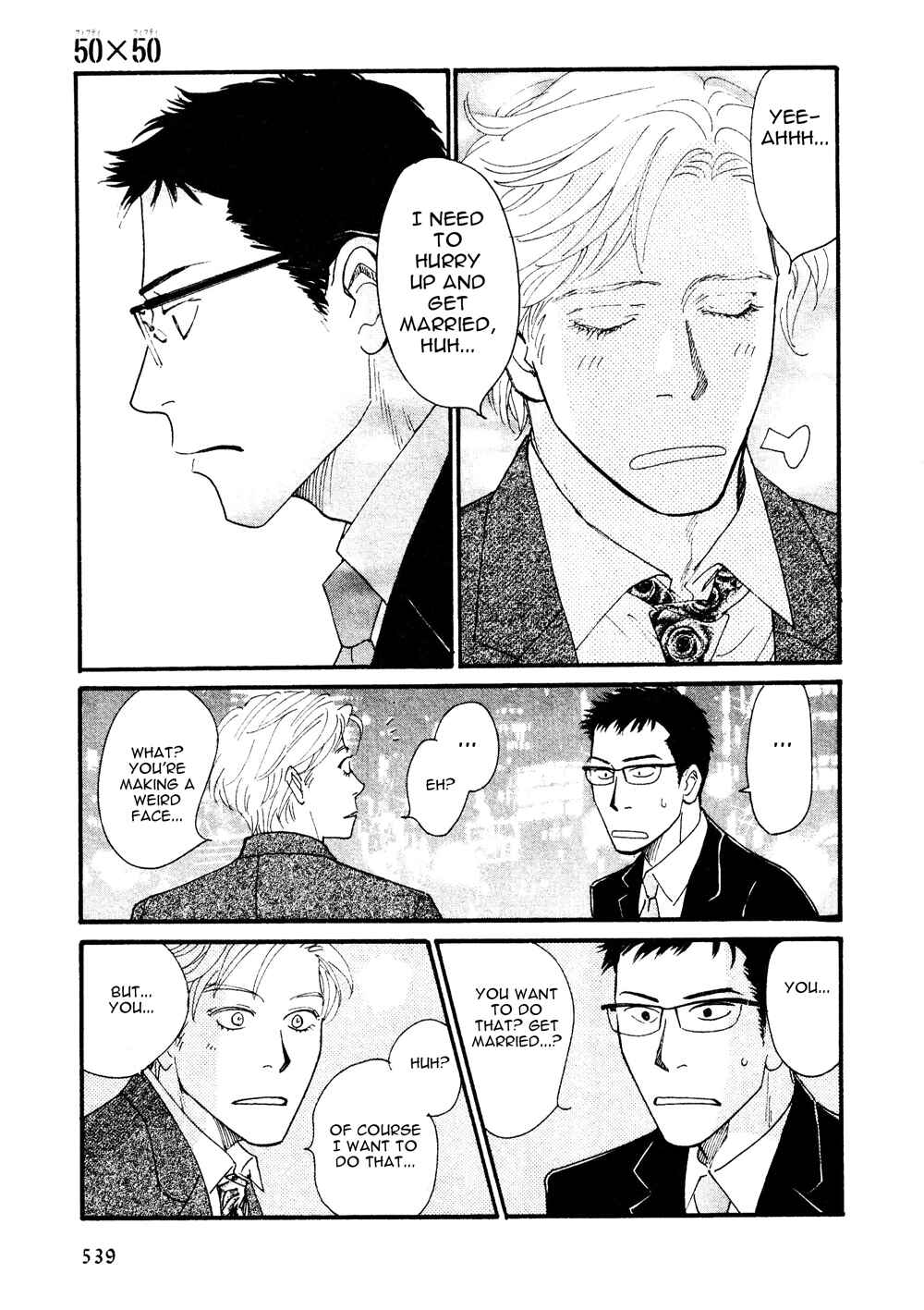 Page 12 Chapter 2 50 x 50