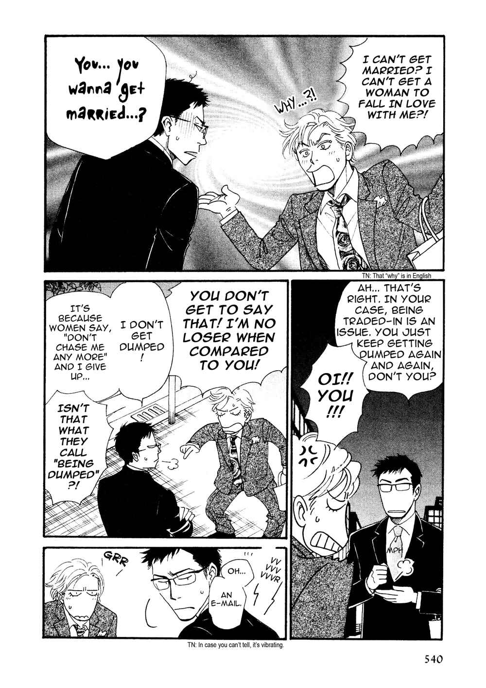 Page 13 Chapter 2 50 x 50