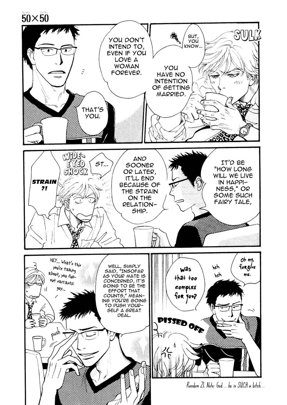 Page 20 Chapter 2 50 x 50