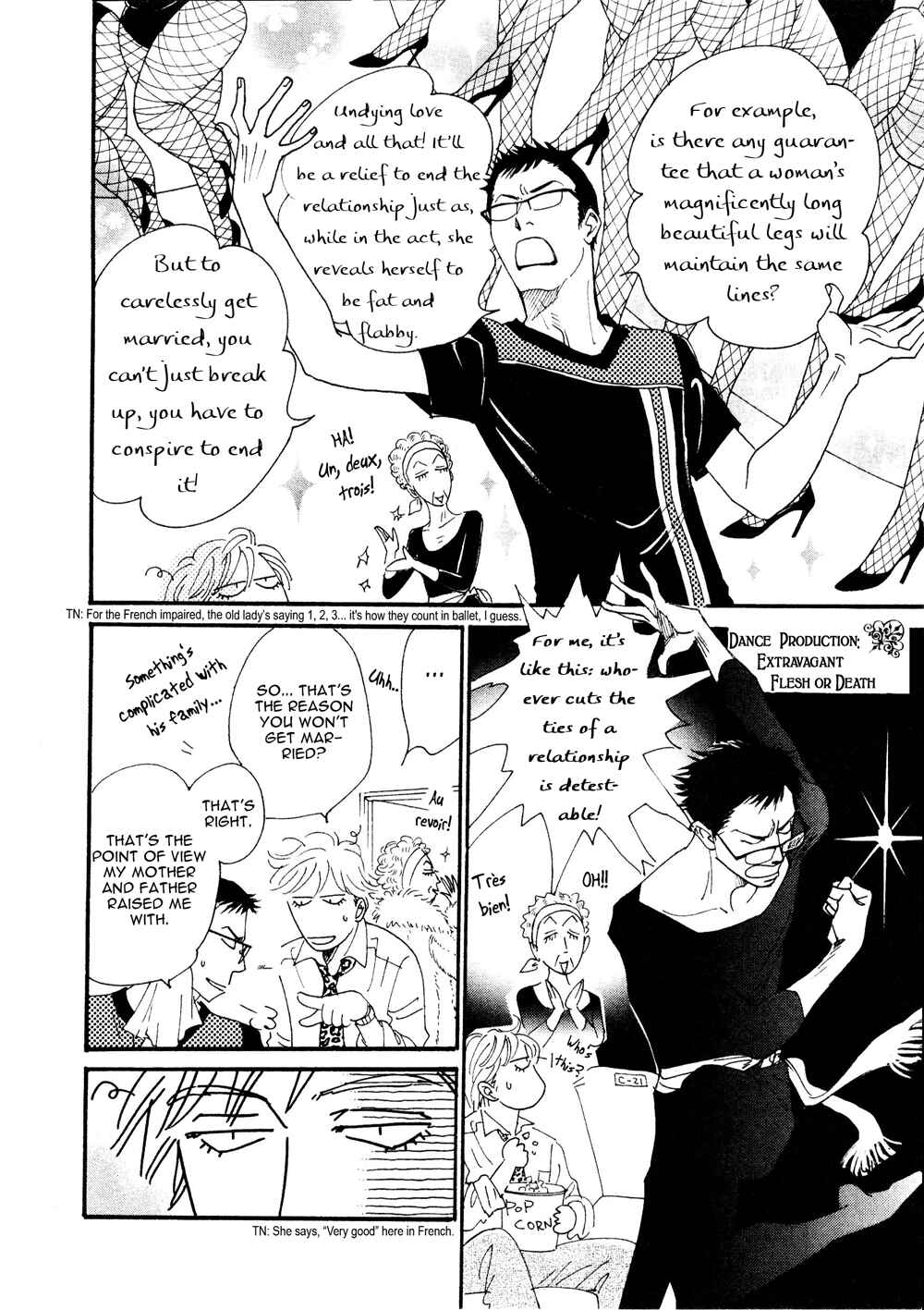 Page 21 Chapter 2 50 x 50