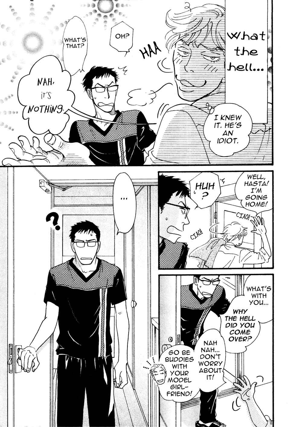 Page 22 Chapter 2 50 x 50